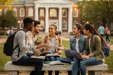 2026 College Ave vs Earnest Student Loans thumbnail