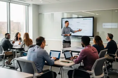 2026 Walden University Online MSN to DNP - Executive Leadership: Cost, Curriculum, Admissions, and Career Outcomes thumbnail