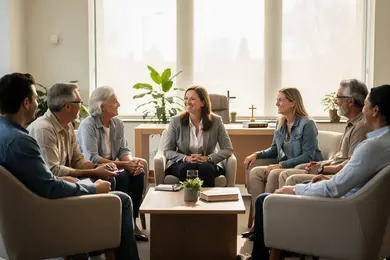 2026 Cheapest Christian Counseling Degree Programs for Working Adults thumbnail
