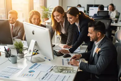 2026 Best Online Accounting Programs for Advancement Without Leaving Work thumbnail