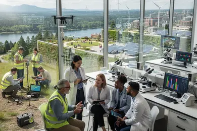 2026 How Employers Are Changing Hiring Criteria for Environmental Science Graduates in the AI Era thumbnail