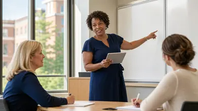 2027 Online Nurse Educator Degree Programs With University Scholarships: Awards, Eligibility, and Net Cost thumbnail