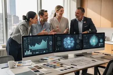 2026 Best AI Courses for Interior Design Teams thumbnail