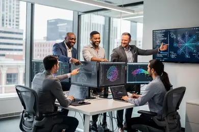 2026 Best AI Courses for Sales Enablement Teams thumbnail