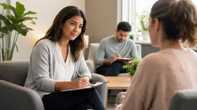 2027 Best Online Clinical Mental Health Counseling Master's Programs for Residents of Garland, TX thumbnail