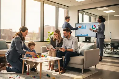 2027 Accelerated Online Applied Behavior Analysis Doctorate Programs: Faster Timelines, Credit Transfers, and Completion Paths thumbnail
