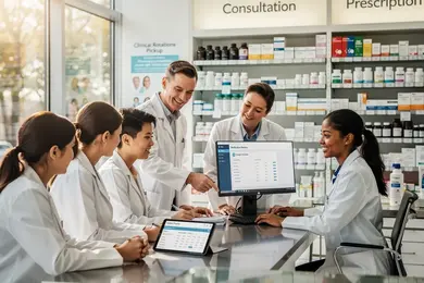 2026 Best PharmD Programs for Students Needing Flexible Didactic and Rotation Options thumbnail