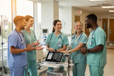 2026 Common ABSN Burnout Risks and How to Manage Them thumbnail