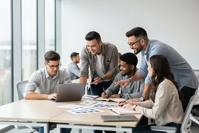 2027 Best Non-Degree Programs With Weekend Classes thumbnail