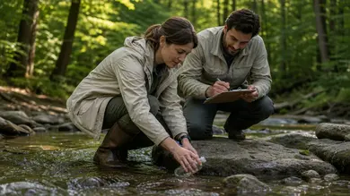 2027 Cheapest Accredited Online Environmental Science Master's Programs With No Out-of-State Tuition Surcharge thumbnail