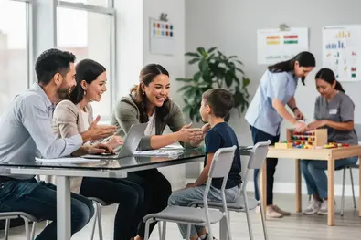 2027 Entry-Level Jobs That Lead to BCBA Certification