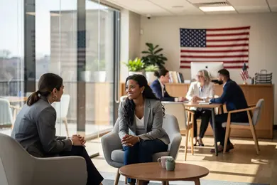 2026 Social Work Degree Programs That Accept Transfer Credits thumbnail