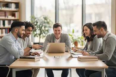 2027 Best Degrees With Open Enrollment thumbnail