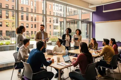 2026 Emerson College Application Deadlines, Start Dates, and Admission Process thumbnail