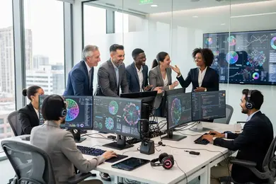 2026 Best LinkedIn Learning Executive AI Courses thumbnail