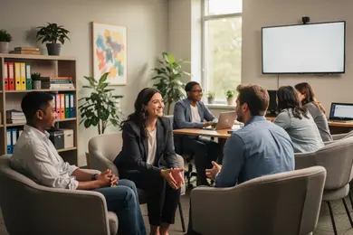 2026 How Employers Are Changing Hiring Criteria for School Counseling Graduates in the AI Era thumbnail