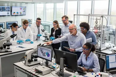 2026 Online Applied Science Bachelor's Degree Programs With Open Enrollment thumbnail