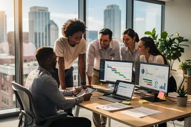 2027 Easiest Online Project Management Doctorate Programs to Get Into: Admission Requirements, GPA, and Workarounds thumbnail