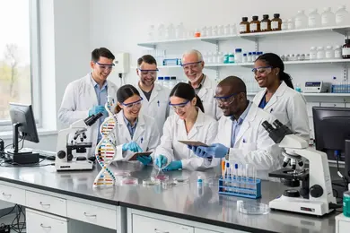 2026 Online Biology Degrees With Scholarships for Adult Learners thumbnail