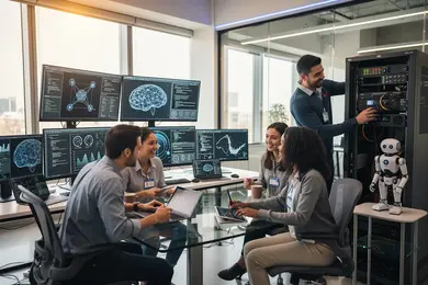 2026 AI Careers Where a Bachelor's Degree Is Enough thumbnail