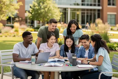 2026 What Is an Accelerated Degree Program? thumbnail