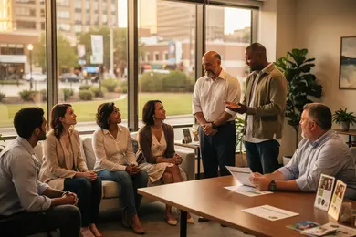 2026 One-Year Online Urban Ministry Master's Degree Programs: Accelerated Options, Costs & Outcomes thumbnail