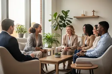2026 Christian Counseling Affordability by State: Where Students Pay the Most and Least thumbnail