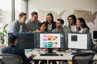 2026 Web Design Degree Growth by State: Where Interest Is Rising the Fastest thumbnail