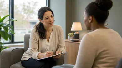 2027 Best Online Master of Social Work (MSW) Programs for Residents of Arlington, TX thumbnail