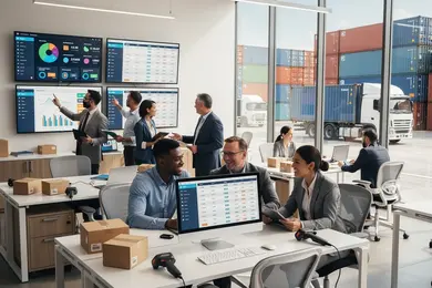 2026 Online Logistics Bachelor's Degree Programs With No Application Fee thumbnail