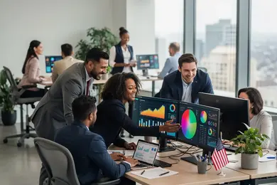 2026 Highest-Paying Jobs You Can Get With a Statistics Degree thumbnail