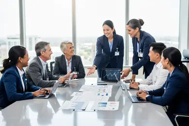 2026 Nurse Executive Leadership Tuition Inflation Report: How Fast Are Program Costs Rising? thumbnail