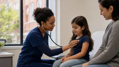 2027 Best Online Family Nurse Practitioner (FNP) Programs for Residents of Rochester, NY thumbnail