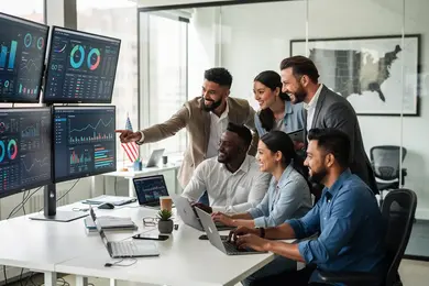 2026 Data Science Degree Program Availability Report: Which States and Schools Offer the Most Options thumbnail