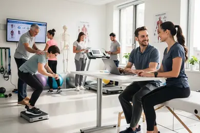 2026 Online Kinesiology Degrees for Wellness Program Builders thumbnail