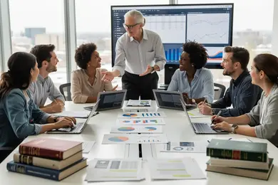 2026 Sociology Careers That Reward Strong Research Skills thumbnail
