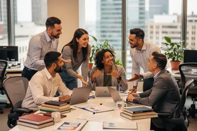 2026 Best Online Bachelor's in General Studies With Prior Learning Credit