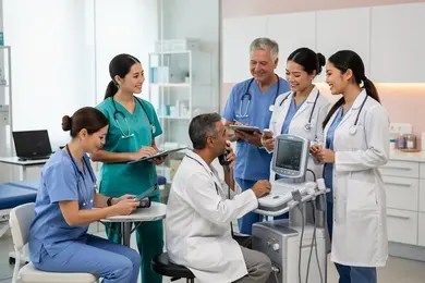 2026 Nurse Practitioner Program Clinical Requirements Explained thumbnail