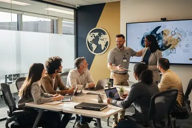 2026 Purdue Global Online BS in Analytics - General IT Analytics: Cost, Curriculum, Admissions, and Career Outcomes thumbnail