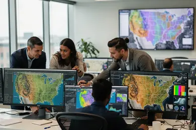 2026 Online GIS Bachelor's Degree Programs for Adult Learners Returning to School thumbnail