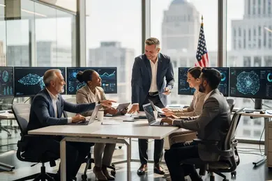 2026 Best AI Courses for Media Companies Managing AI Policies thumbnail