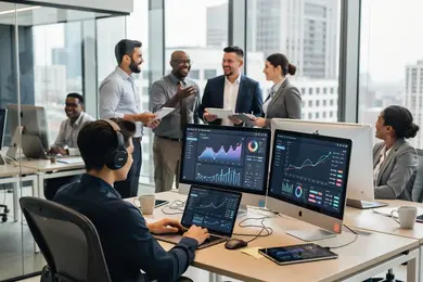 2027 Can You Study Financial Technology Master's Programs Part-Time? Options & Duration thumbnail
