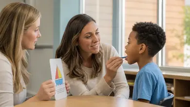 2027 Best Online Speech Pathology Master's Programs for Residents of Shreveport, LA thumbnail
