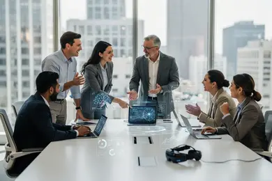 2026 Best AI Master's Degrees for AI Product Management thumbnail