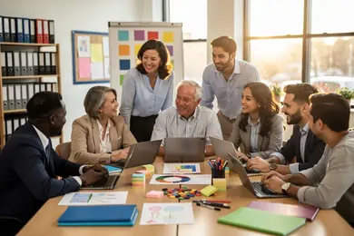 2026 Self-Paced Online Educational & Teacher Leadership Degree Master's Programs thumbnail