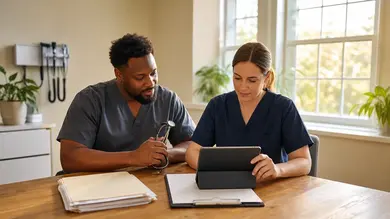 2027 Online Health Studies Master's Programs Under $20,000: Total Tuition and Required Fees thumbnail