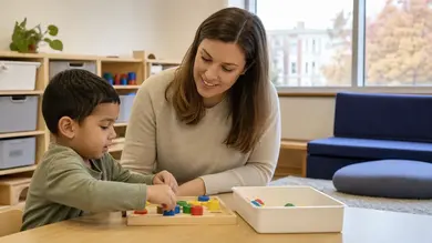 2027 Best Online Applied Behavior Analysis (ABA) Master's Programs for Residents of Springfield, MA thumbnail
