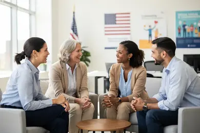 2026 Community Mental Health Careers You Can Pursue With an MSW thumbnail
