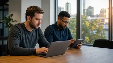2027 Cheapest Accredited Online Database Management Master's Programs With No Out-of-State Tuition Surcharge thumbnail