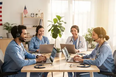 2026 Which NP Specializations Fit Remote Opportunities Best? thumbnail